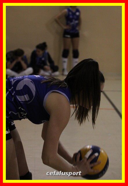 170307 Ypsivolley 296_tn.jpg
